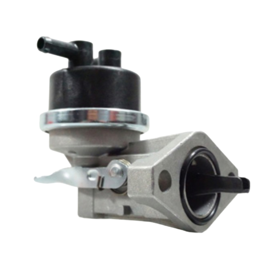 STMD0236